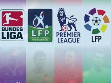 充满了活力 充满了活力