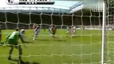 进一步推动 进一步推动