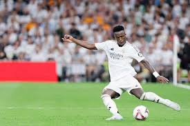 足球和五人 足球和五人