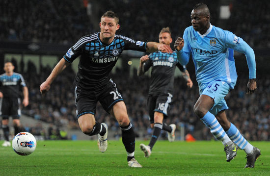 于对手对 于对手对