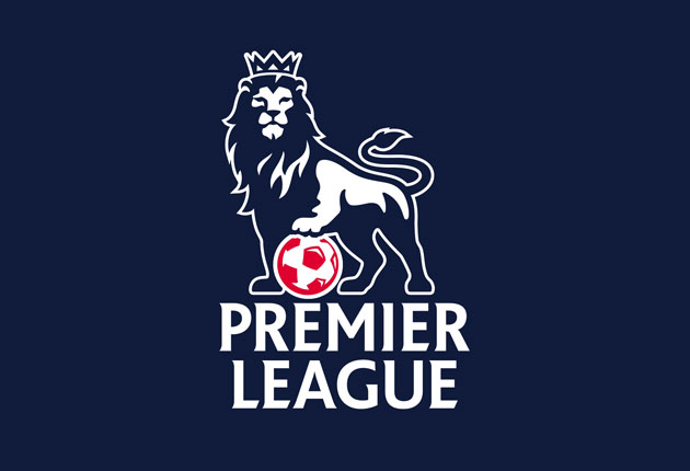 展示了出色 展示了出色