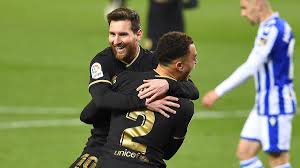 再攀高峰 再攀高峰