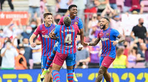 字逐渐为世 字逐渐为世