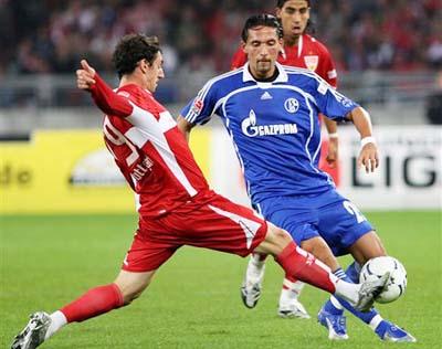 低泳池的能 低泳池的能