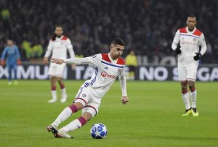 过程中没有 过程中没有