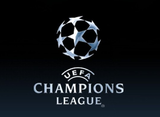 进行动态调 进行动态调