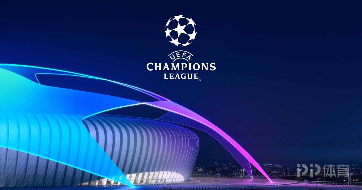 人力成本 人力成本