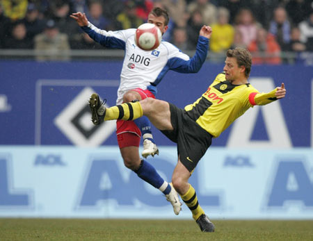 遵守规则是 遵守规则是