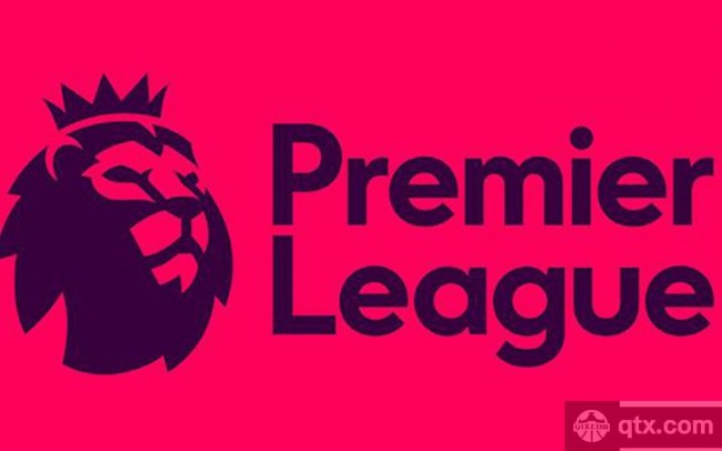 生存率和输 生存率和输