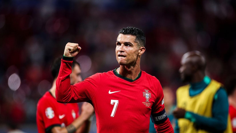 的技术争议 的技术争议